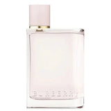 Her By Burberry For Women 3.3 oz EDP Spray