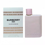 Her Elixir By Burberry For Women 3.4oz EDP Spray