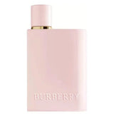 Her Elixir By Burberry For Women 3.4oz EDP Spray