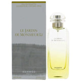 Hermes Jardin Monsieur Li 3.3 oz Spray