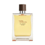 Hermes Terre D´Hermes Eau Intense Vetiver For Men 6.7 oz EDP Spray