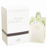 Hermes Voyage 3.3 oz U EDT Spray