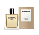 Hero By Burberry For Men 3.3oz EDT Spray