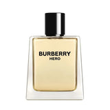 Hero By Burberry For Men 3.3oz EDT Spray