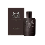 Herod By Parfums De Marly For Men 4.2 oz EDP Spray