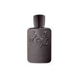 Herod By Parfums De Marly For Men 4.2 oz EDP Spray