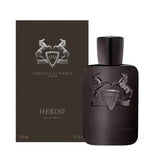 Herod By Parfums De Marly For Men 4.2oz EDP Spray