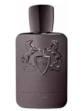 Herod By Parfums De Marly For Men 4.2oz EDP Spray