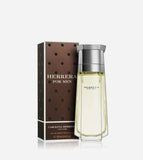 Herrera By Carolina Herrera For Men 3.4oz EDT Spray