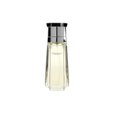 Herrera By Carolina Herrera For Men 3.4oz EDT Spray