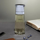 Herrera By Carolina Herrera For Men 3.4oz EDT Spray