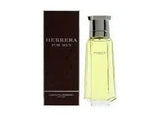 Herrera By Carolina Herrera For Men 6.7 oz EDT Spray