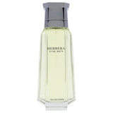 Herrera By Carolina Herrera For Men 6.7 oz EDT Spray