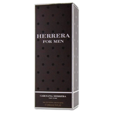 Herrera By Carolina Herrera For Men 6.7 oz EDT Spray