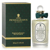 Highgrove Bouquet By Penhaligon's For Unisex 3.4oz EDP Spray
