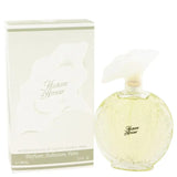 Histoire D'Amour 3.3oz W EDT Spray