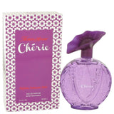 Historie D'Amour Cherie 3.4oz W Spray