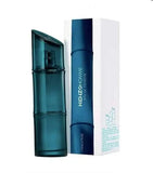 Homme By Kenzo For Men 3.7 oz EDT Spray