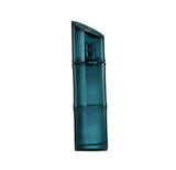 Homme By Kenzo For Men 3.7 oz EDT Spray