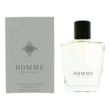 Homme By Usher Raymond For Men 3.4oz EDT Spray