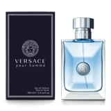 Homme By Versace For Men 3.4 oz EDT Spray