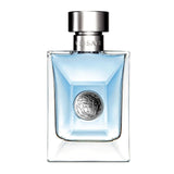 Homme By Versace For Men 3.4 oz EDT Spray