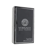 Pour Homme By Versace For Men 6.7 oz EDT Spray