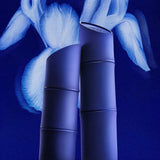 Homme Indigo By Kenzo For Men 3.7oz EDP Spray