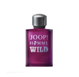Homme Wild By Joop! For Men 4.2 oz EDT Spray