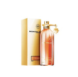Honey Aoud By Montale Unisex 3.4 oz EDP Spray