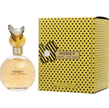 Honey Marc Jacobs For Women 3.4oz Eau De Parfum Spray