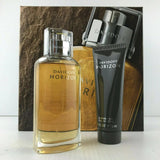 Horizon Davidoff Set 2p 4.2 oz M Spray