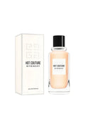 Hot Couture By Givenchy For Women 3.4oz EDP Spray