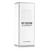 Hot Couture By Givenchy For Women 3.4oz EDP Spray