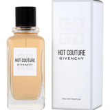 Hot Couture For Women 3.3 oz Eau De Parfum Spray