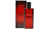 Hot Water 3.7 oz M Eau De Toilette Spray