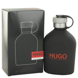 Hugo Just Different 6.7oz M EDT Spray