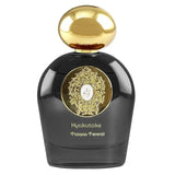 Hyakutake By Tiziana Terenzi Unisex 3.3oz EDP Spray