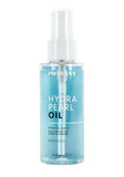 Pravana Hydra Pearl Shine Oil 