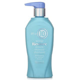 ITA A 10 Scalp Restore Miracle Charcoal Shampoo 10 OZ