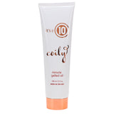ITS A 10 Coily Miracle Gelled Oil 5 OZ
