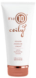 ITS A 10 Coily Miracle Moisture Cream 5 OZ