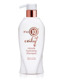 ITS A 10 Coily Miracle Shampoo 10 OZ
