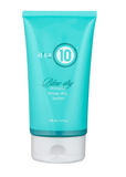 ITS A 10 Miracle Blow Dry Styling Balm 3.4 oz