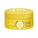 ITS A 10 Miracle Clay Hair Mask for Blondes 8 oz
