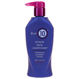 ITS A 10 Miracle Daily Conditioner