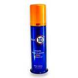 ITS A 10 Miracle Leave-in Potion Plus Keratin 3.4 oz