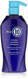 ITS A 10 Miracle Moisture Shampoo Sulfate Free