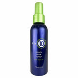 ITS A 10 Miracle Shine Spray with Noni Oil 4 oz