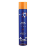 ITS A 10 Miracle Super Hold Finishing Hair Spray Plus Keratin 10 oz